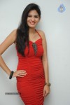 Swetha Jadhav Stills - 46 of 80