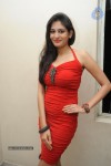 Swetha Jadhav Stills - 49 of 80