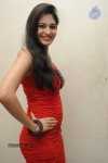 Swetha Jadhav Stills - 50 of 80