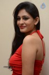 Swetha Jadhav Stills - 53 of 80