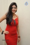 Swetha Jadhav Stills - 54 of 80