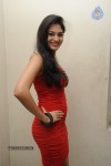 Swetha Jadhav Stills - 56 of 80