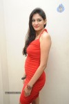 Swetha Jadhav Stills - 60 of 80
