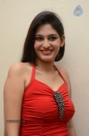 Swetha Jadhav Stills - 63 of 80