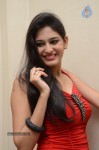 Swetha Jadhav Stills - 68 of 80