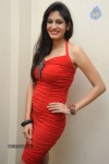 Swetha Jadhav Stills - 71 of 80