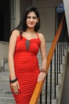 Swetha Jadhav Stills - 73 of 80