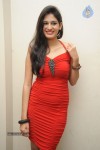 Swetha Jadhav Stills - 75 of 80