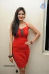 Swetha Jadhav Stills - 77 of 80