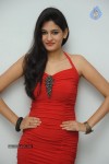 Swetha Jadhav Stills - 79 of 80