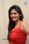 Swetha Jadhav Stills - 80 of 80