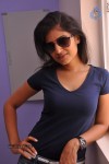 Shwetha Pandit Latest Stills - 8 of 68