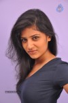 Shwetha Pandit Latest Stills - 13 of 68