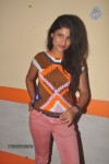 Swetha Pandit New Stills - 2 of 69