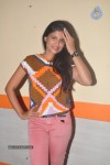 Swetha Pandit New Stills - 13 of 69