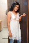 Swetha Photos - 3 of 87