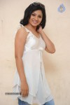 Swetha Photos - 10 of 87