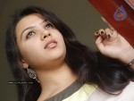 Swetha Stills - 7 of 34