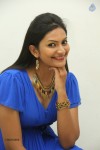 Swetha Varma Gallery - 1 of 42