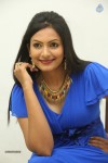 Swetha Varma Gallery - 4 of 42