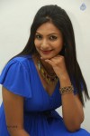 Swetha Varma Gallery - 8 of 42