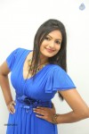 Swetha Varma Gallery - 9 of 42