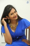 Swetha Varma Gallery - 12 of 42