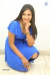 Swetha Varma Gallery - 16 of 42