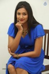 Swetha Varma Gallery - 18 of 42