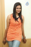 Swetha Verma Stills - 3 of 67