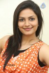 Swetha Verma Stills - 6 of 67