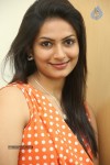 Swetha Verma Stills - 7 of 67