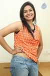 Swetha Verma Stills - 9 of 67