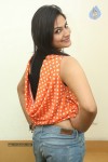 Swetha Verma Stills - 10 of 67