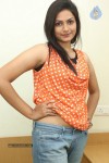 Swetha Verma Stills - 12 of 67