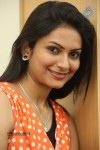 Swetha Verma Stills - 16 of 67