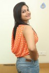 Swetha Verma Stills - 19 of 67