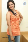 Swetha Verma Stills - 21 of 67