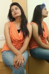 Swetha Verma Stills - 44 of 67