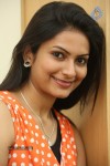 Swetha Verma Stills - 46 of 67