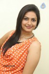 Swetha Verma Stills - 47 of 67