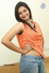 Swetha Verma Stills - 49 of 67