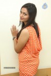 Swetha Verma Stills - 52 of 67