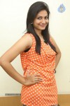 Swetha Verma Stills - 56 of 67