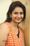 Swetha Verma Stills - 57 of 67