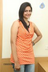 Swetha Verma Stills - 64 of 67