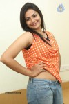 Swetha Verma Stills - 66 of 67