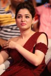 Tamanna at Baahubali Audio Launch - 1 of 38