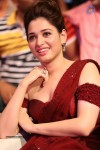 Tamanna at Baahubali Audio Launch - 2 of 38