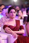 Tamanna at Baahubali Audio Launch - 9 of 38